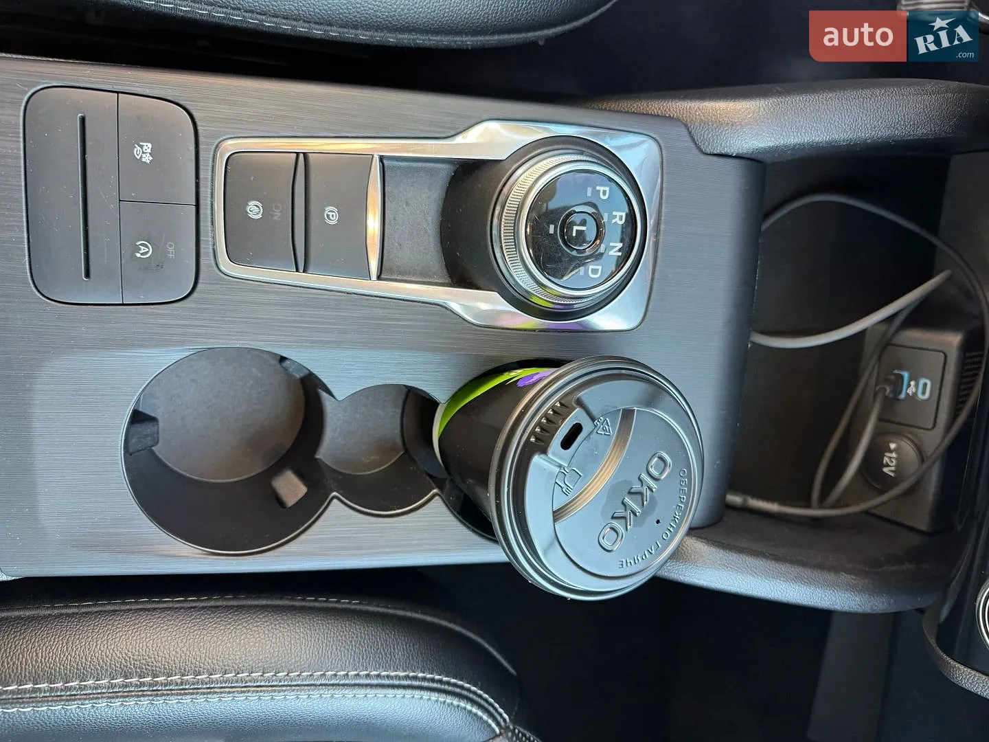 2022 Ford Escape - мініатюра 14