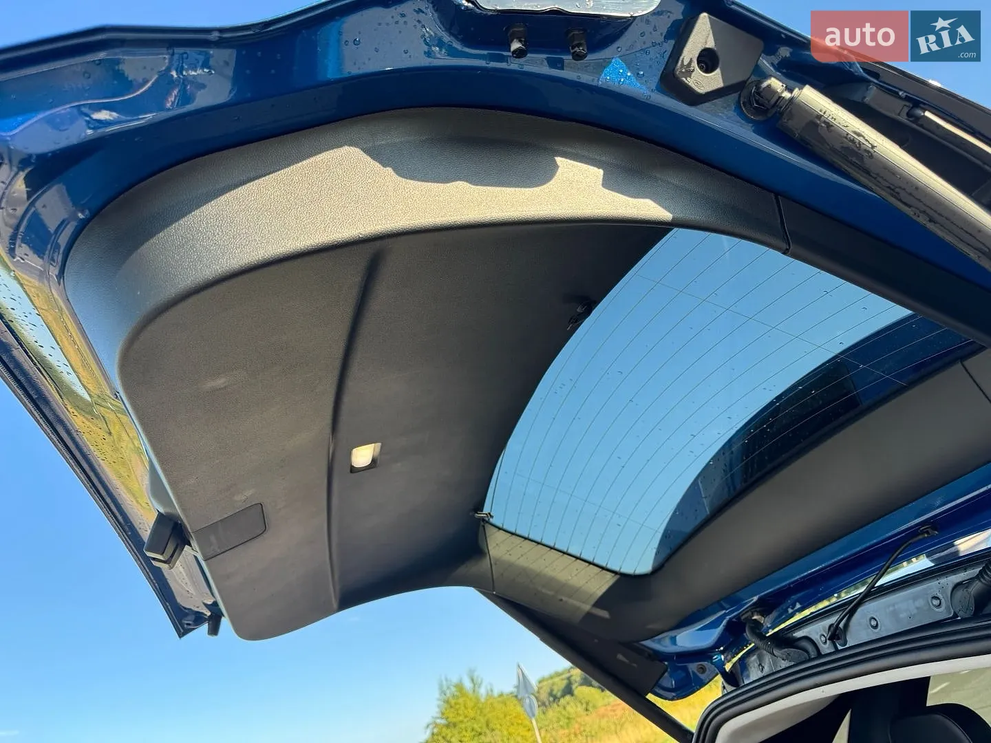 2022 Ford Escape - мініатюра 6