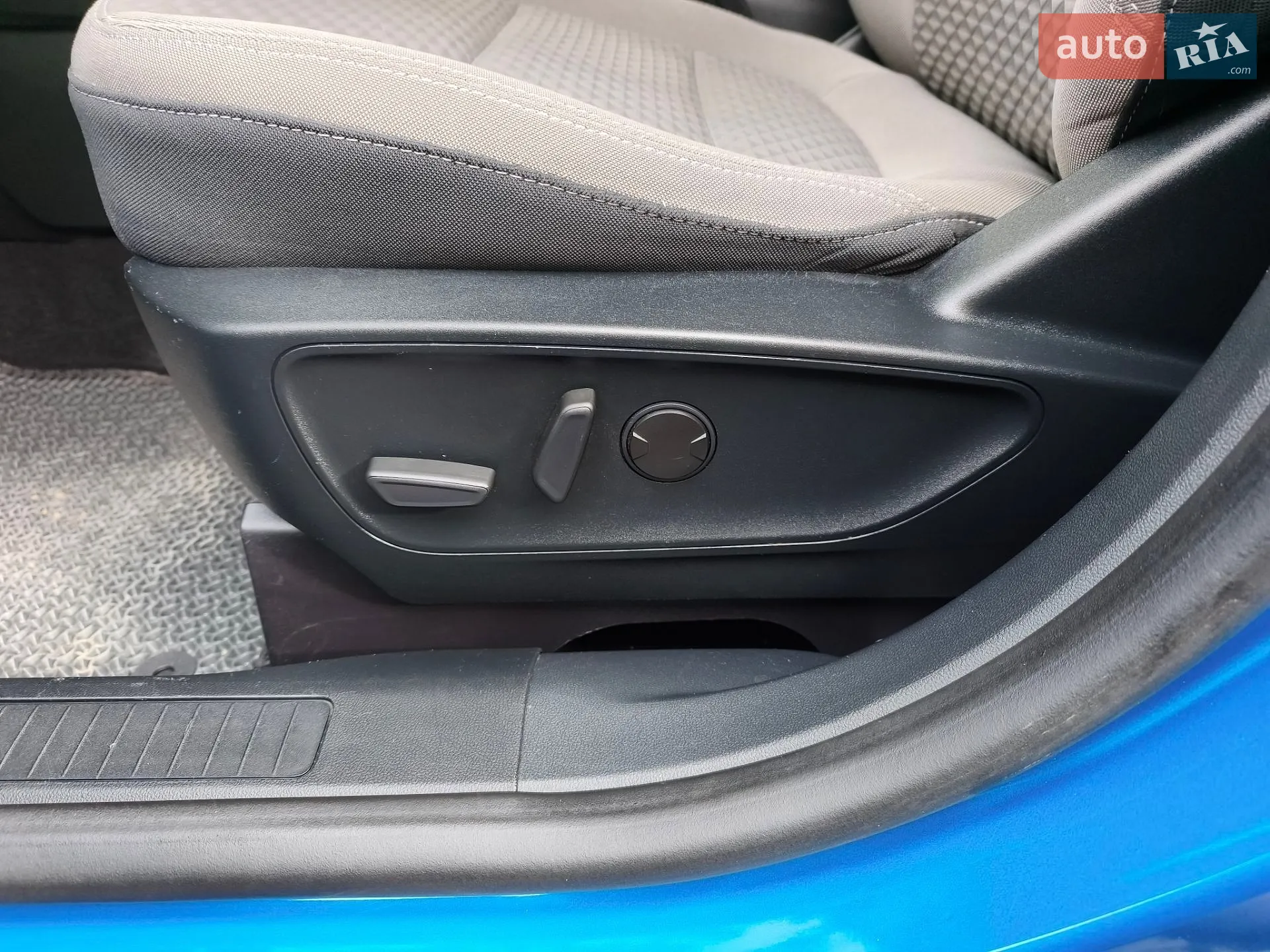2021 Ford Escape - мініатюра 36