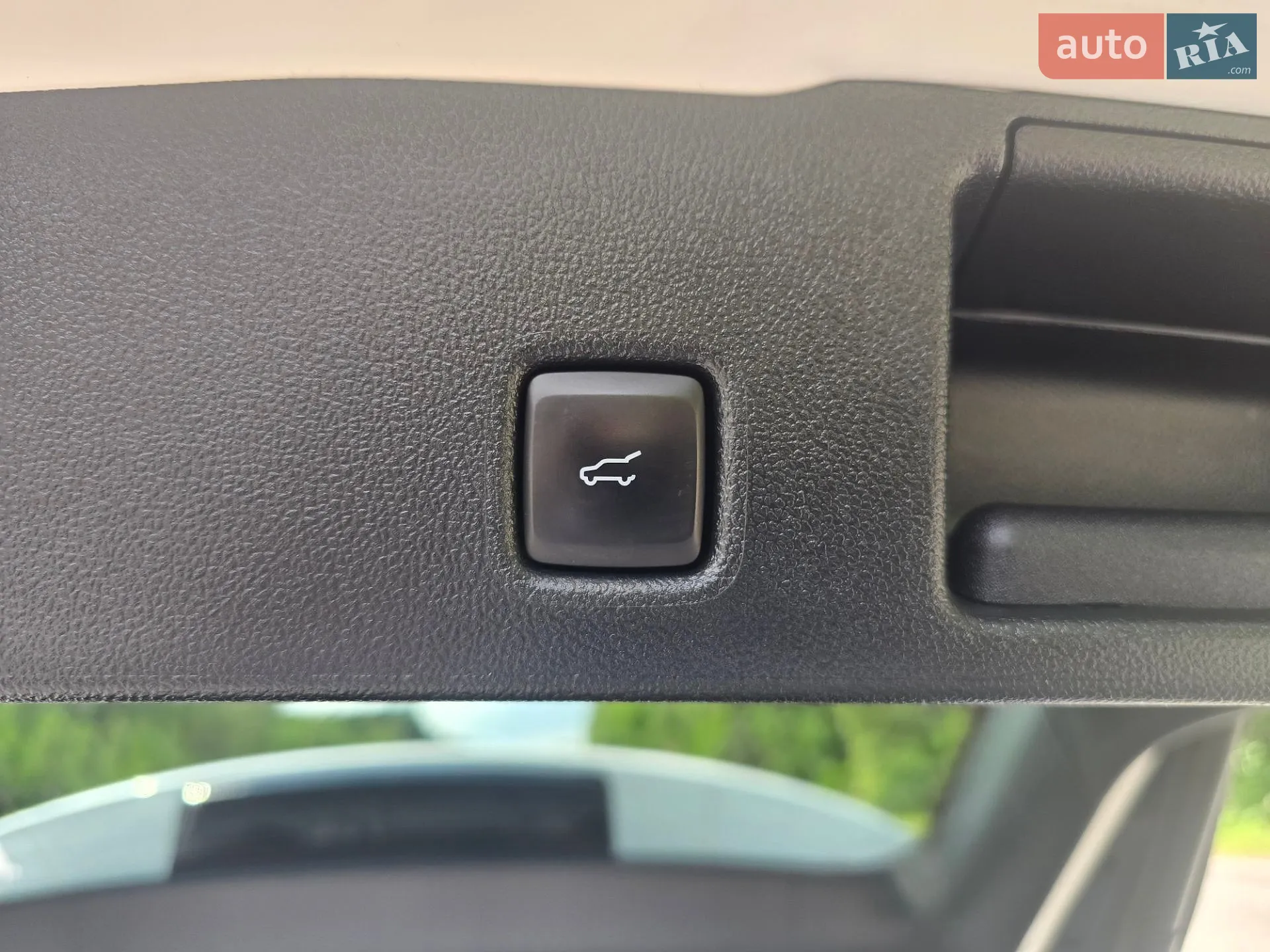 2024 Ford Escape - мініатюра 52