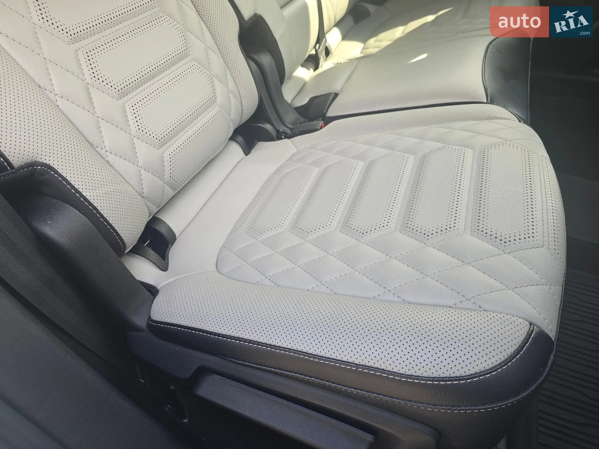 2024 Ford Escape - мініатюра 59