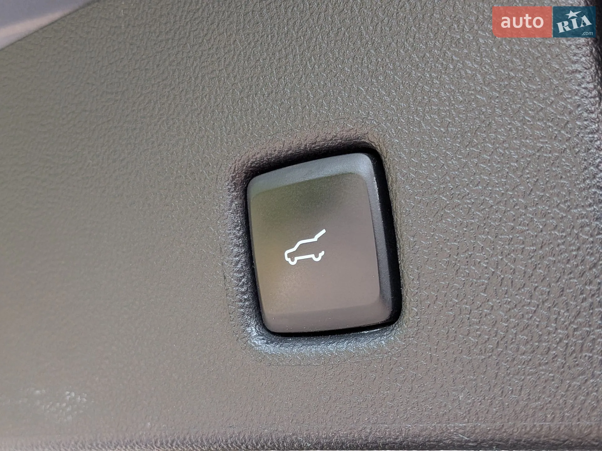 2022 Ford Escape - мініатюра 6