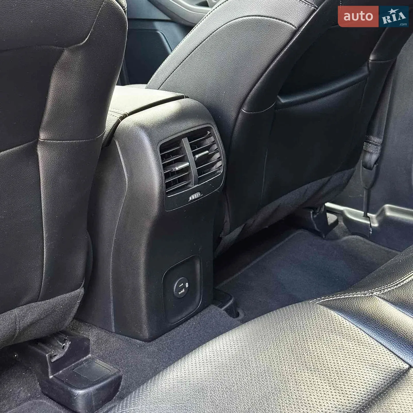 2020 Ford Escape - мініатюра 36
