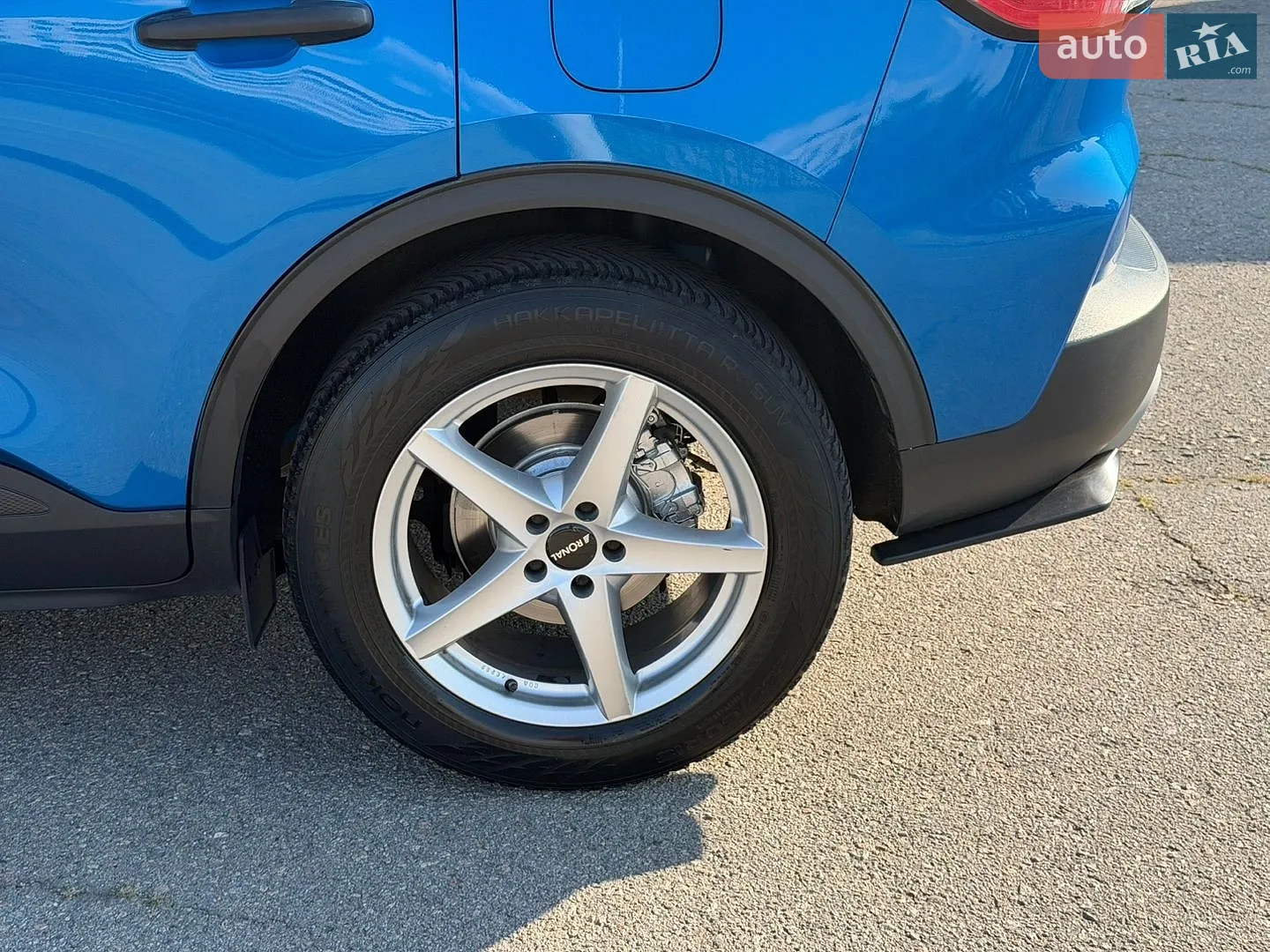 2020 Ford Escape - мініатюра 34