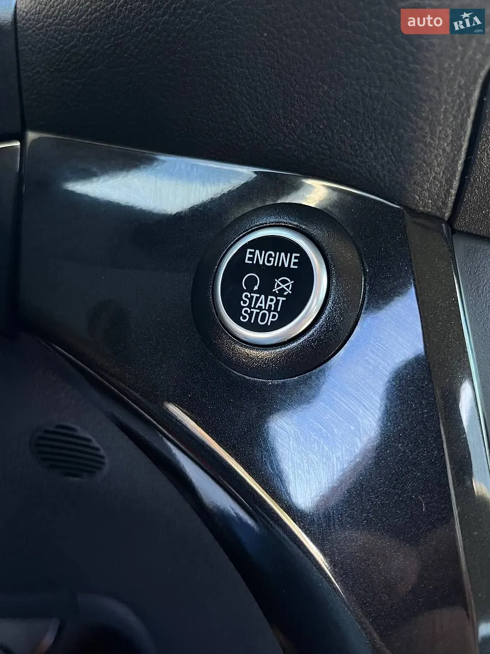 2019 Ford Escape - мініатюра 21