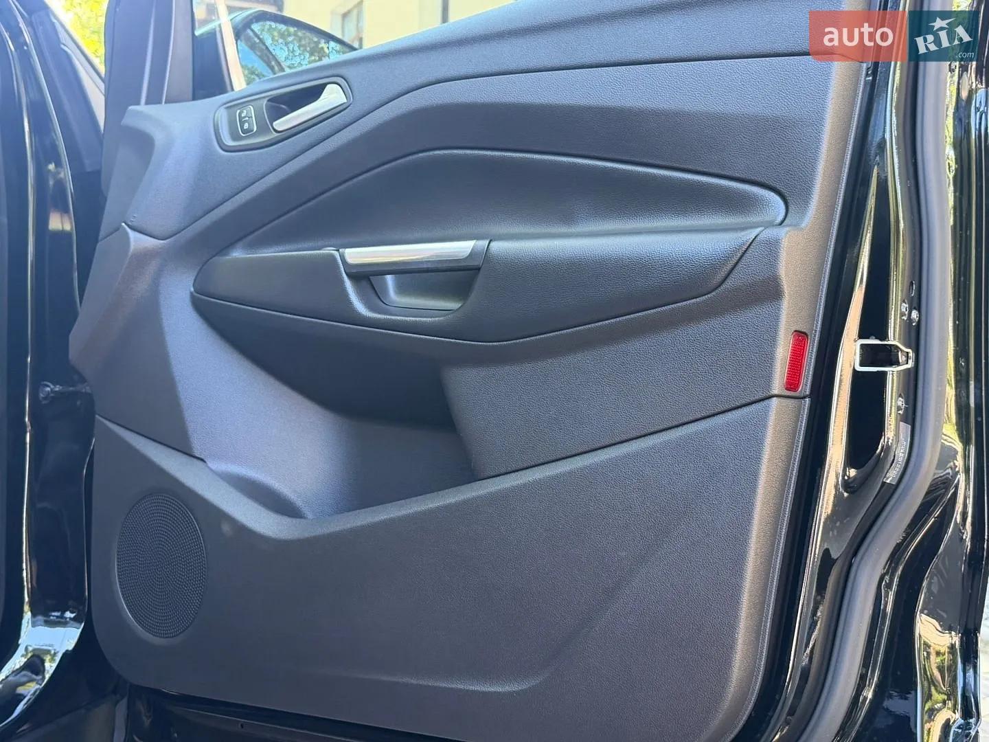 2018 Ford Escape - мініатюра 57