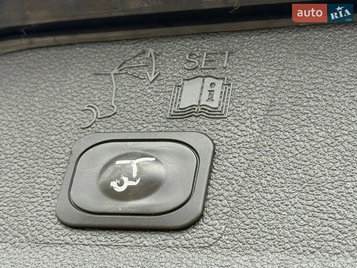 2019 Ford Escape - мініатюра 54