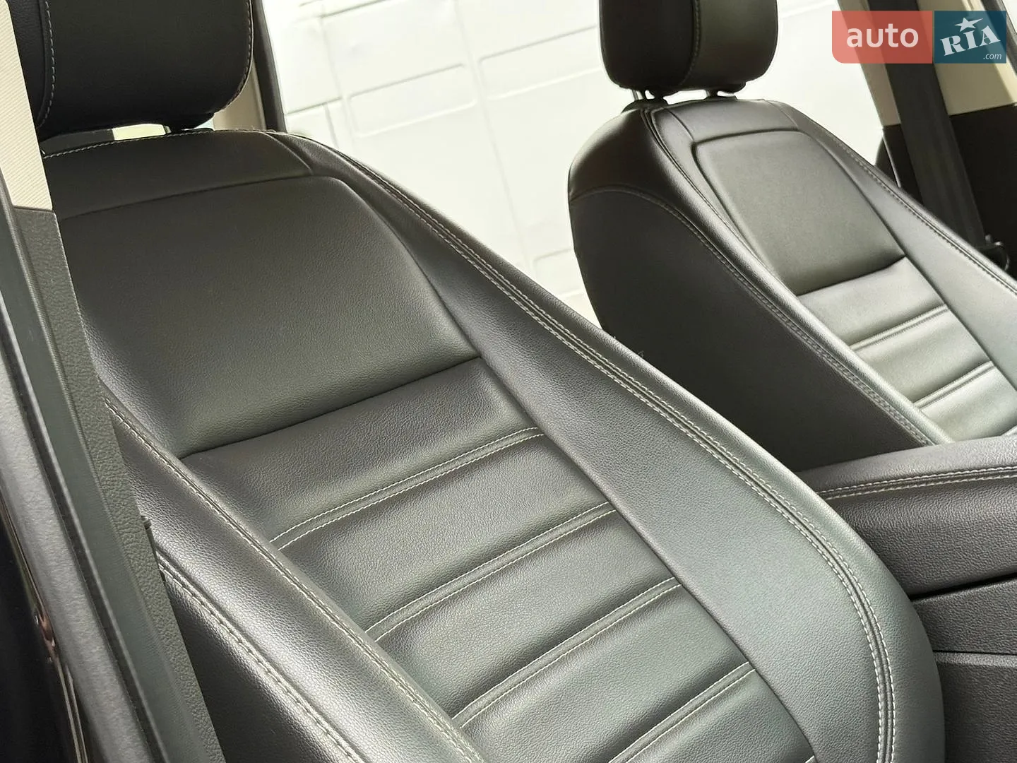 2019 Ford Escape - мініатюра 72