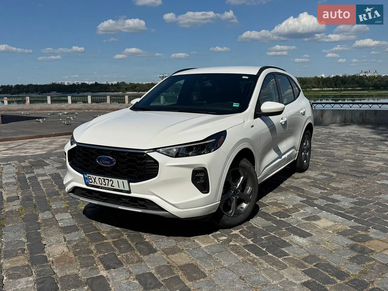 2019 Jeep Cherokee - мініатюра 36