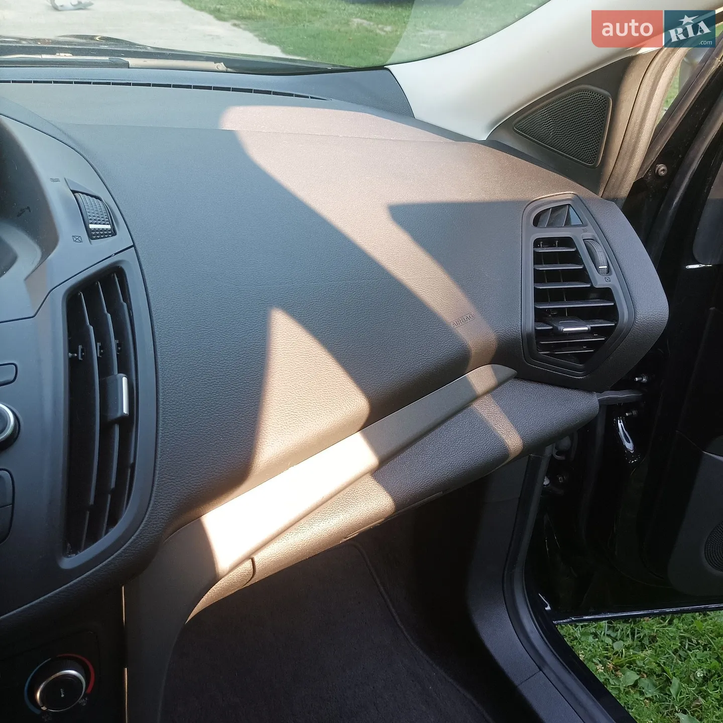 2018 Ford Escape - мініатюра 33