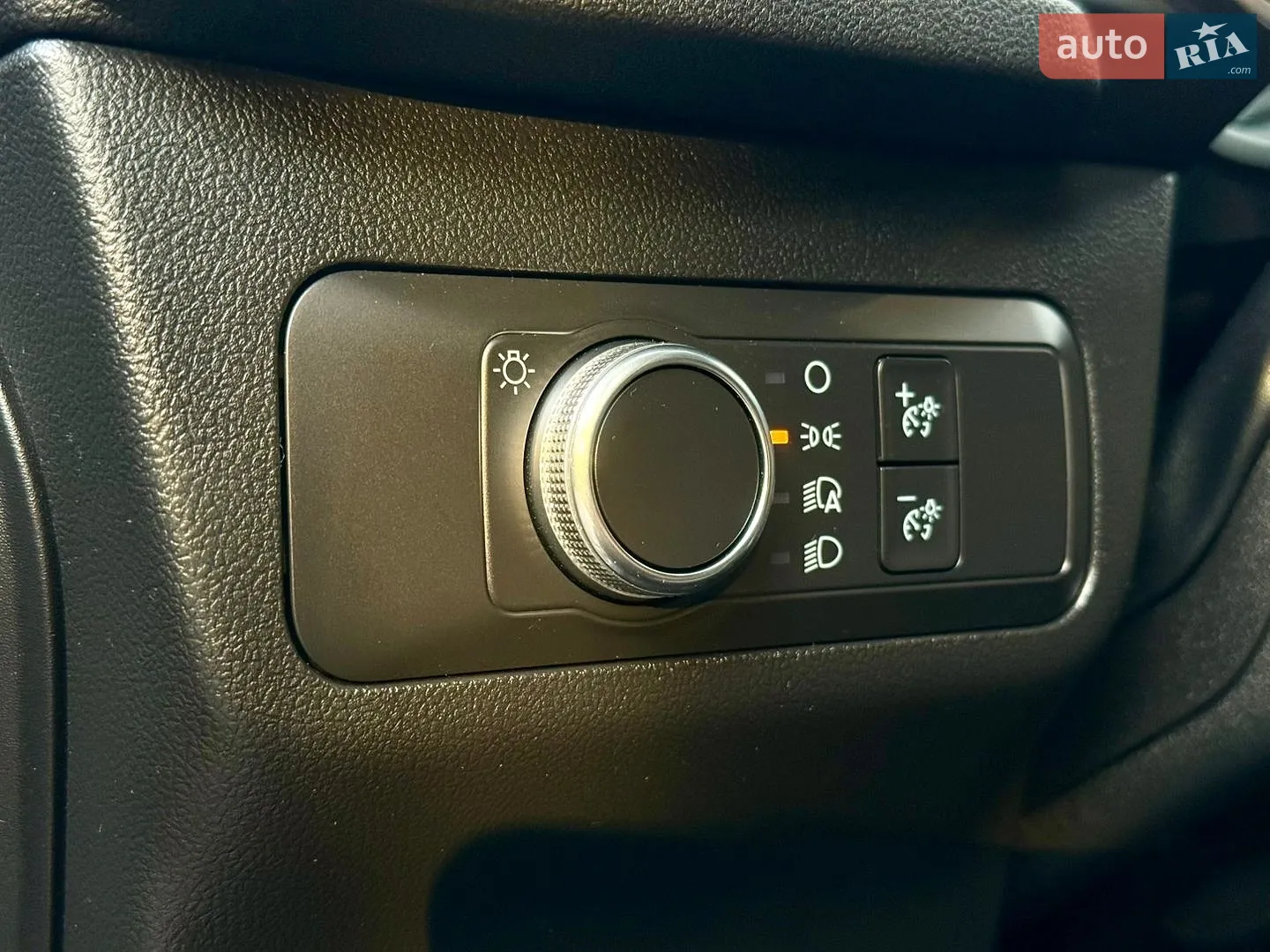 2020 Ford Escape - мініатюра 19