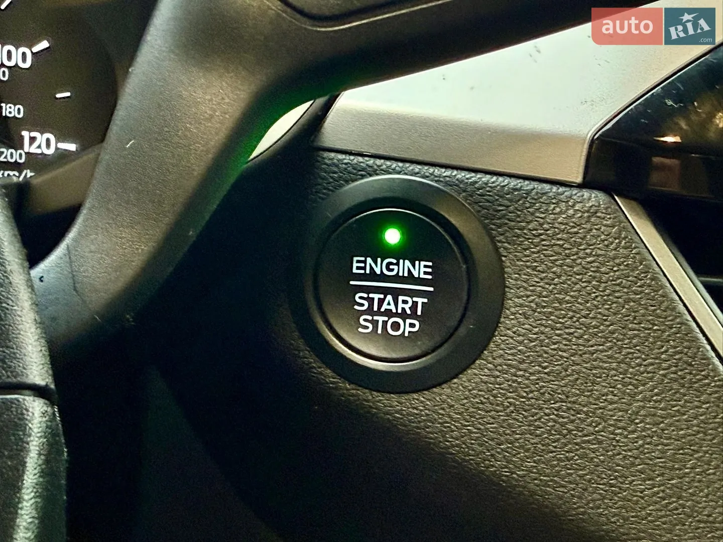 2020 Ford Escape - мініатюра 23