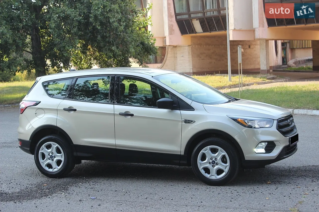 2013 Hyundai Tucson - мініатюра 54