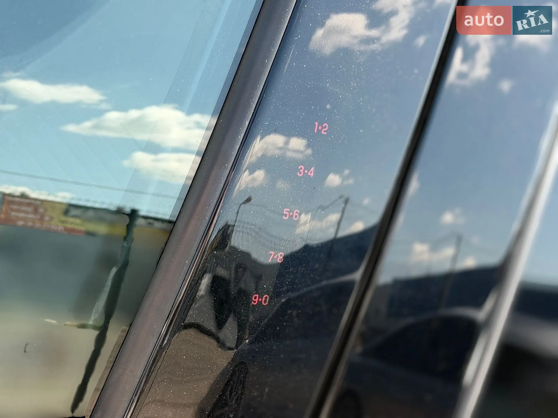 2017 Ford Escape - мініатюра 18