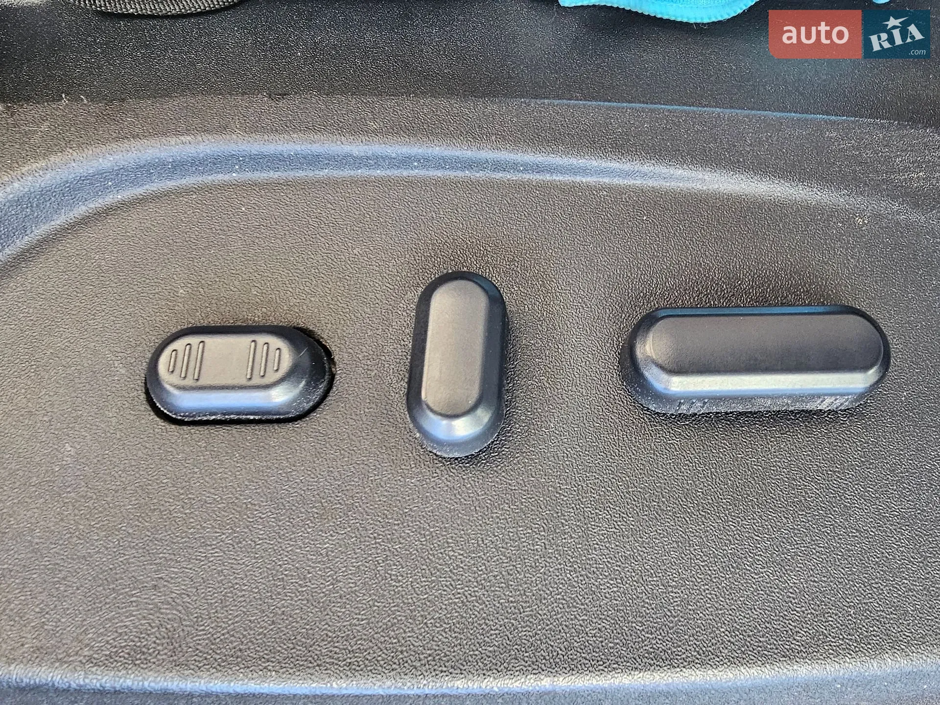 2015 Ford Escape - мініатюра 17