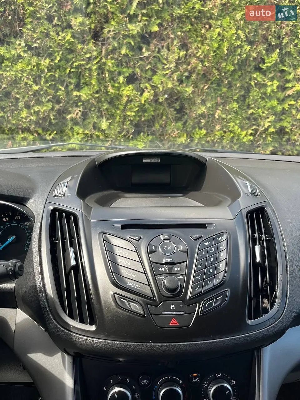 2011 Opel Antara - мініатюра 19