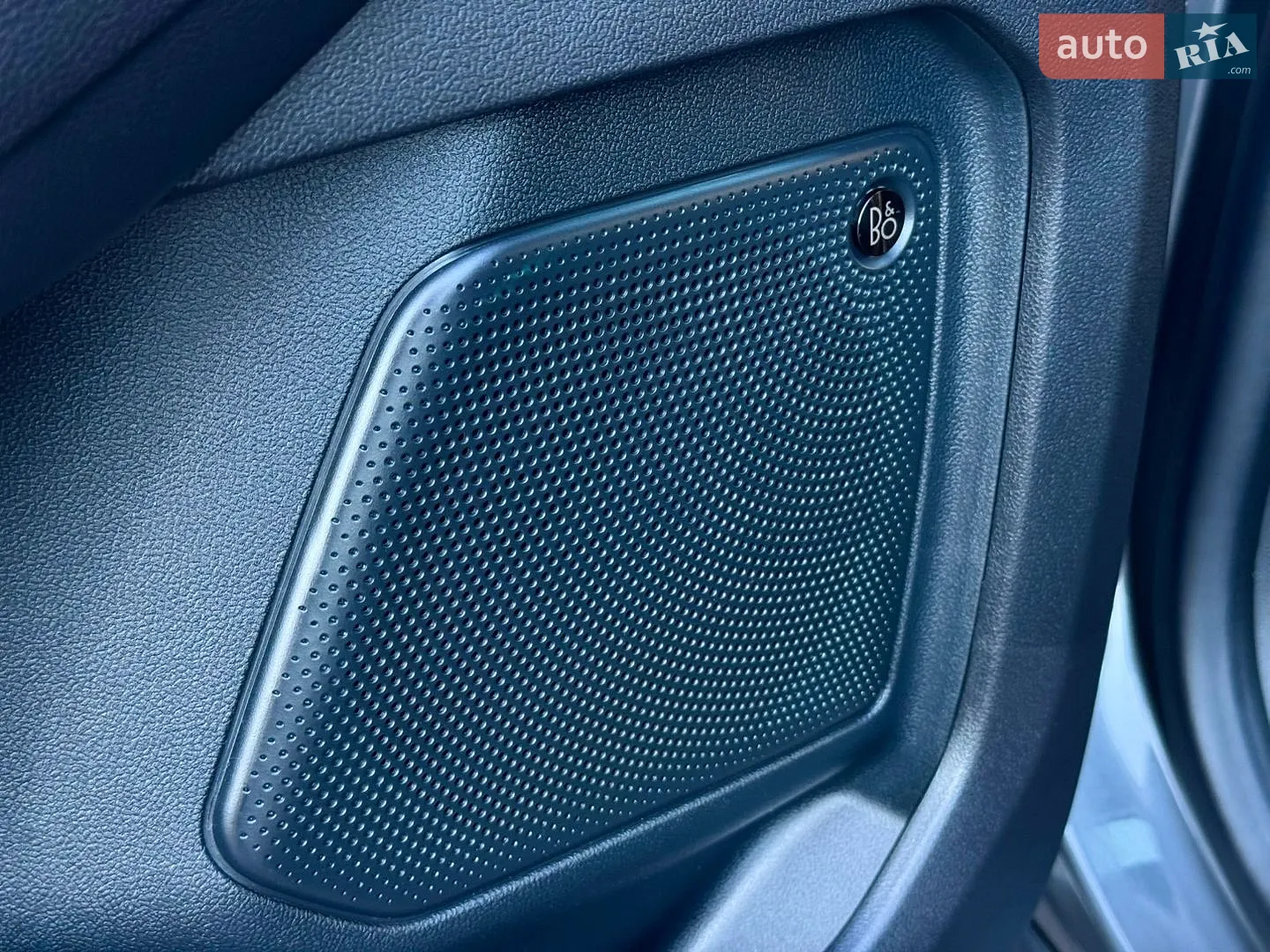 2021 Ford Escape - мініатюра 26