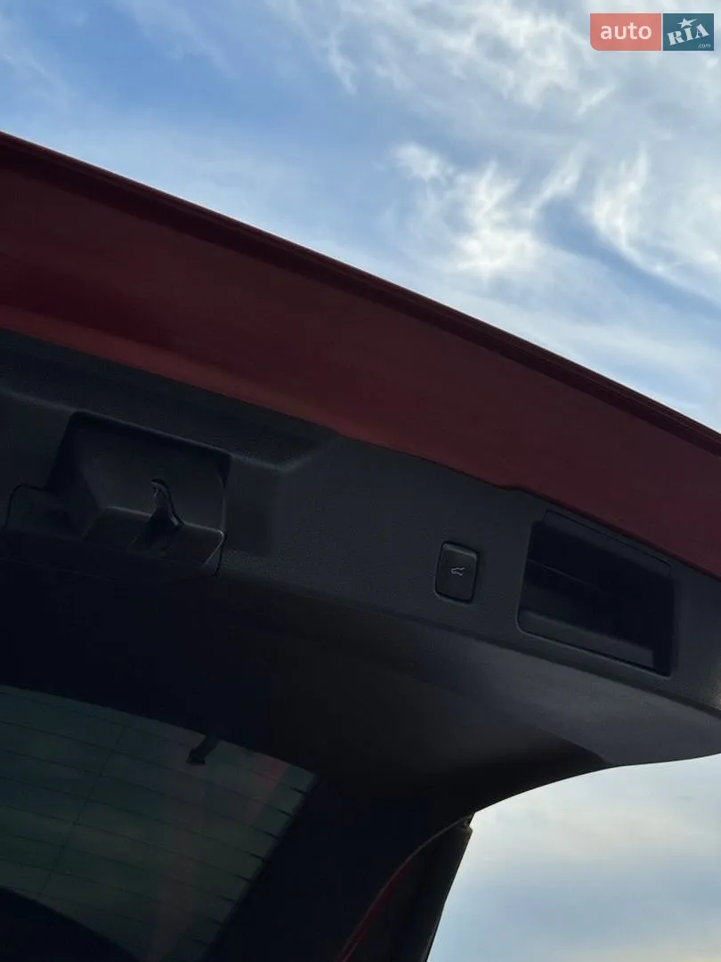 2023 Ford Escape - мініатюра 31