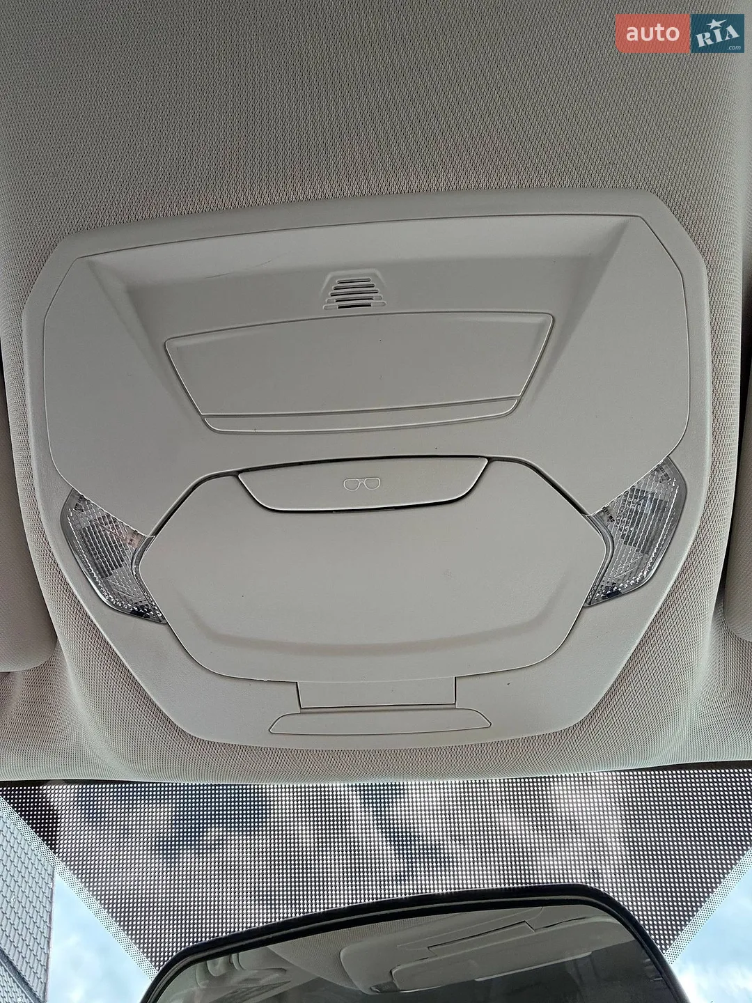 2019 Ford Escape - мініатюра 35