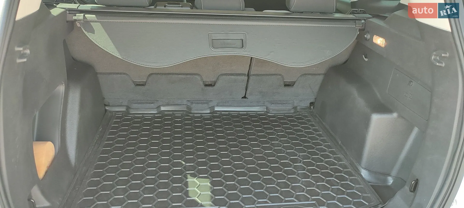 2016 Ford Escape - мініатюра 24