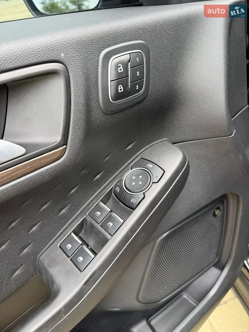 2020 Ford Escape - мініатюра 24
