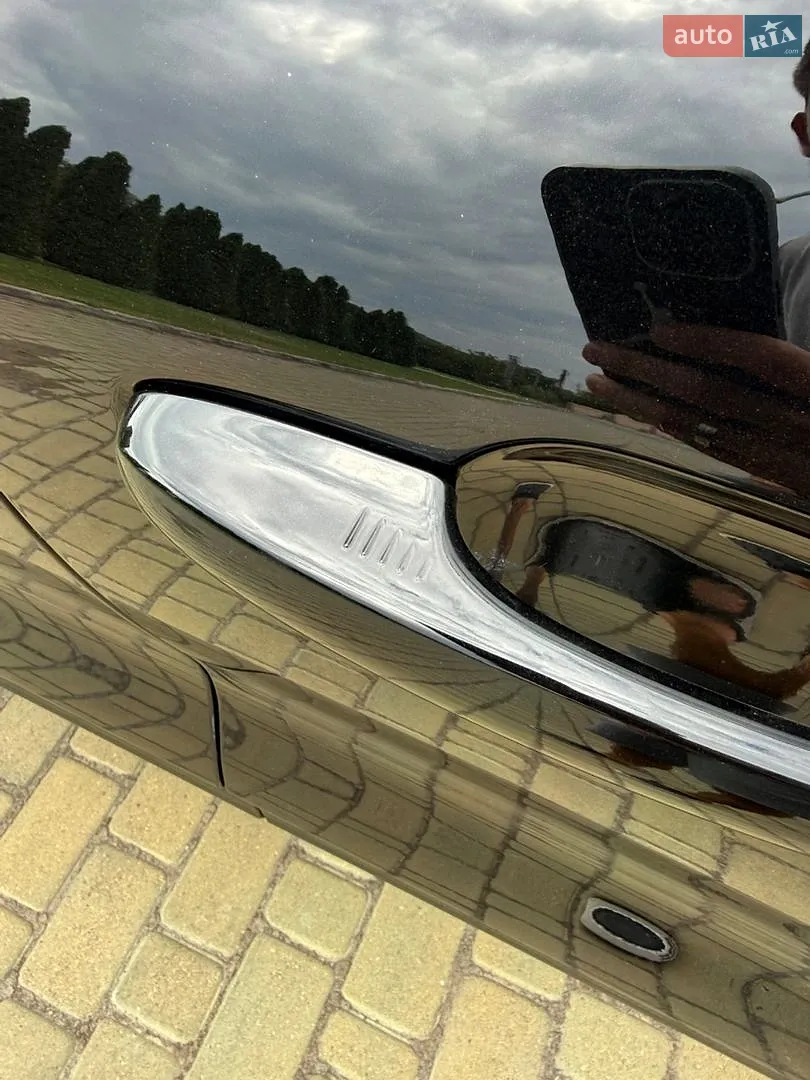 2020 Ford Escape - мініатюра 31