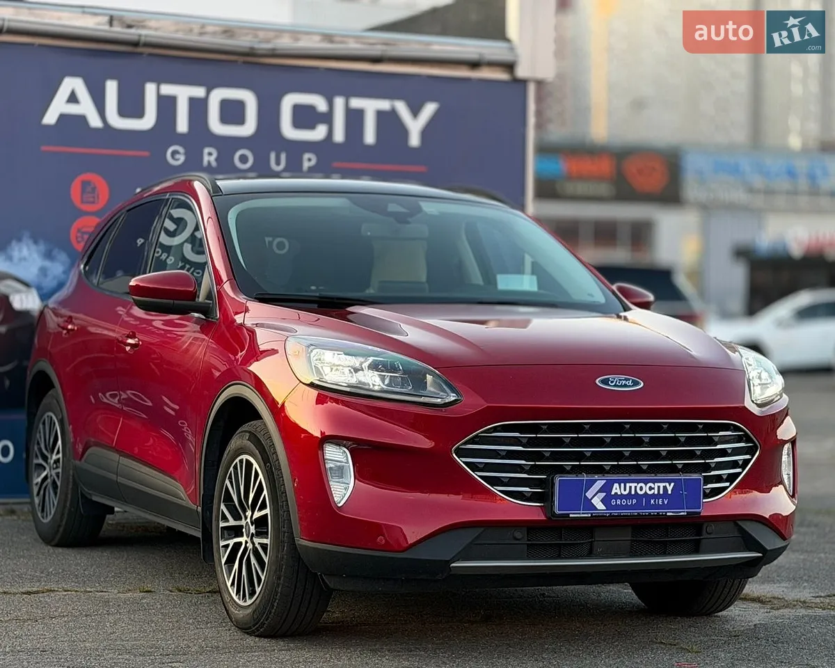 2021 Citroen C4 - мініатюра 22