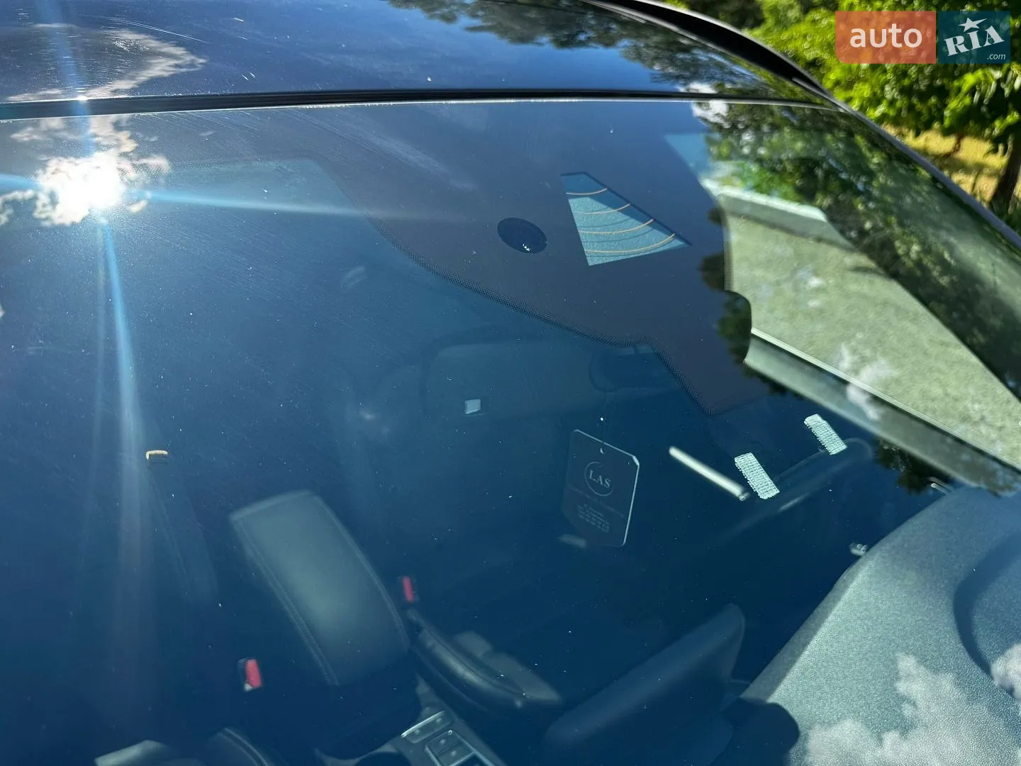 2020 Ford Escape - мініатюра 15
