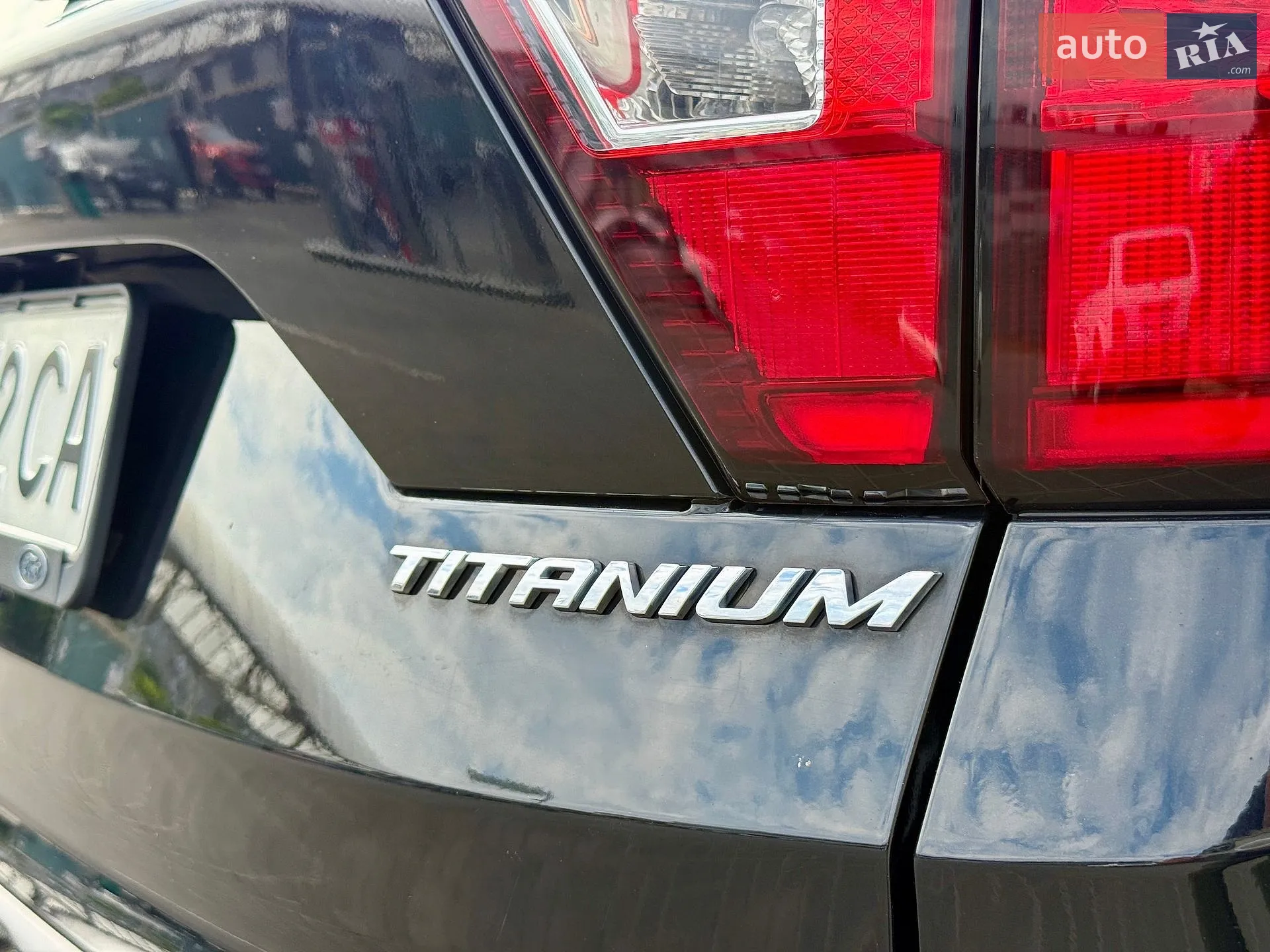 2019 Ford Escape - мініатюра 24