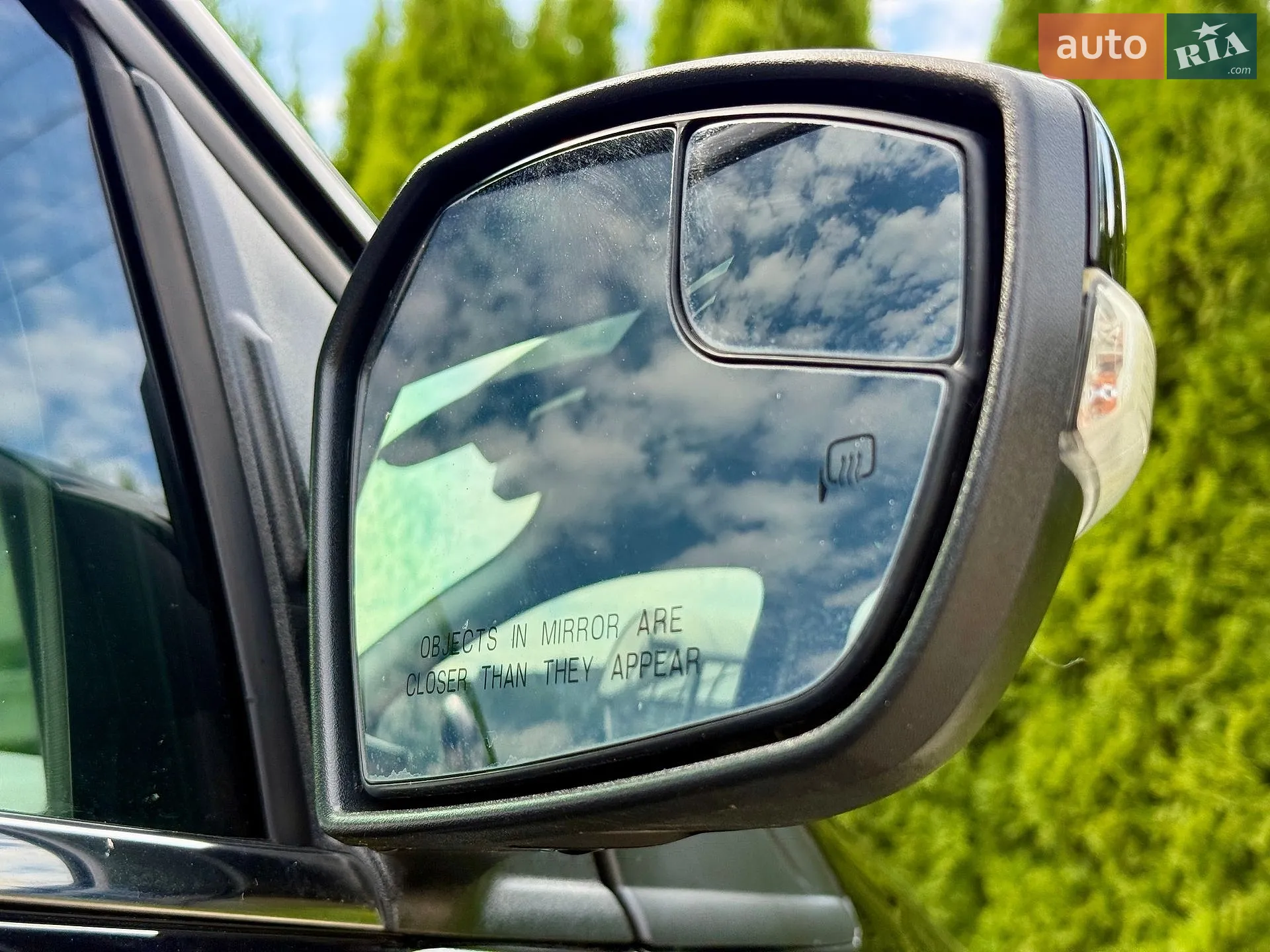 2019 Ford Escape - мініатюра 25