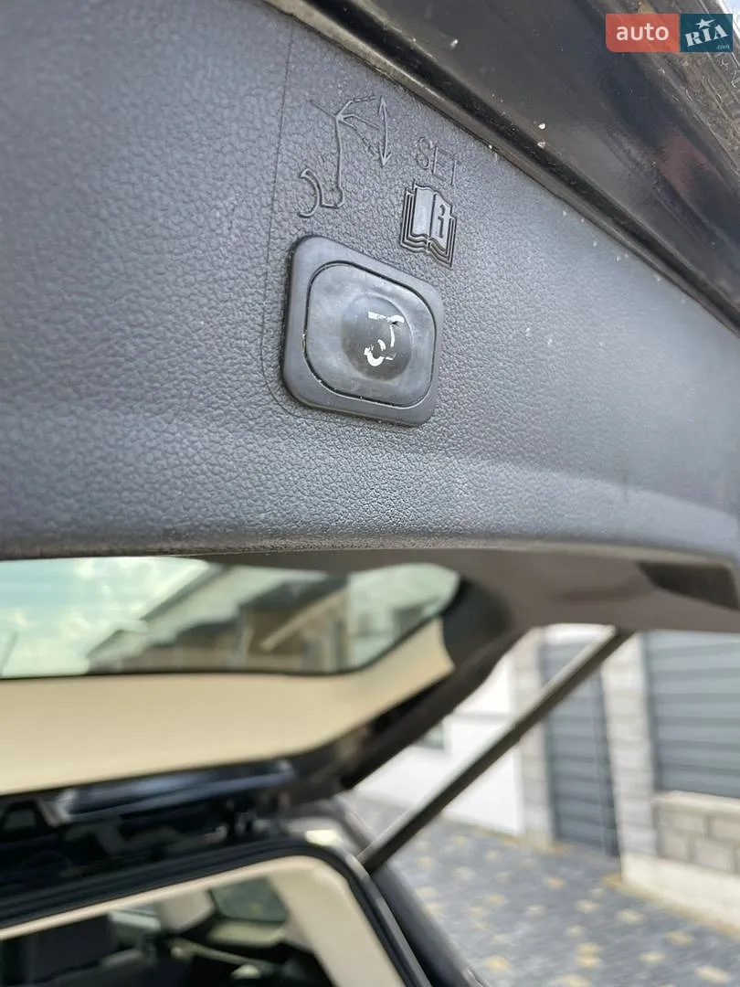 2015 Ford Escape - мініатюра 25