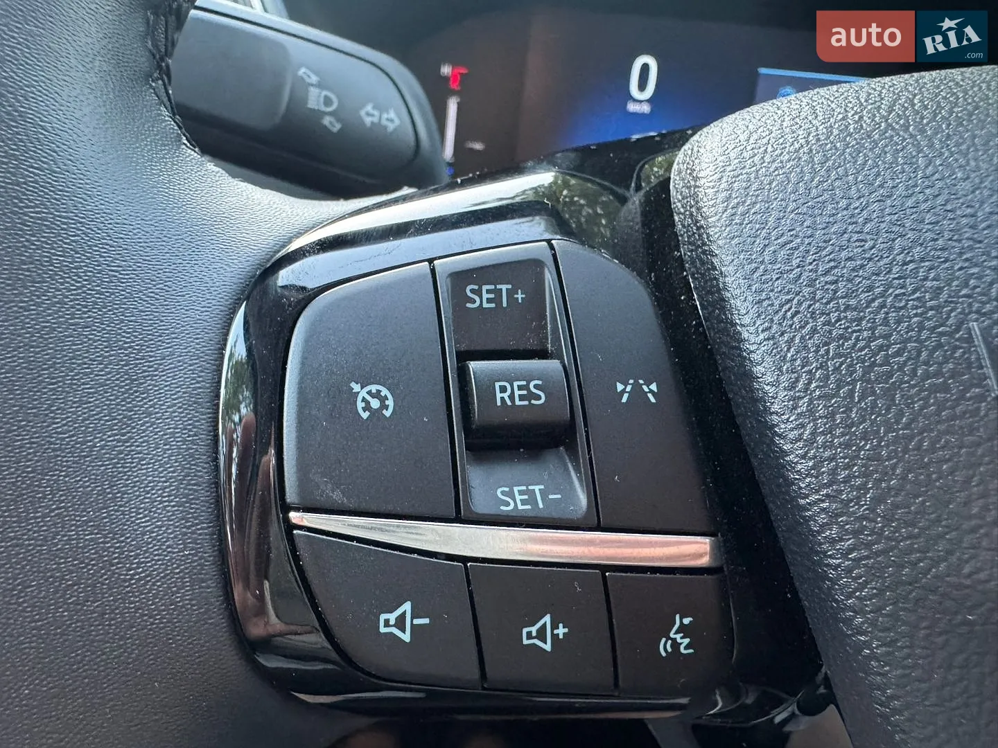 2025 Ford Escape - мініатюра 26