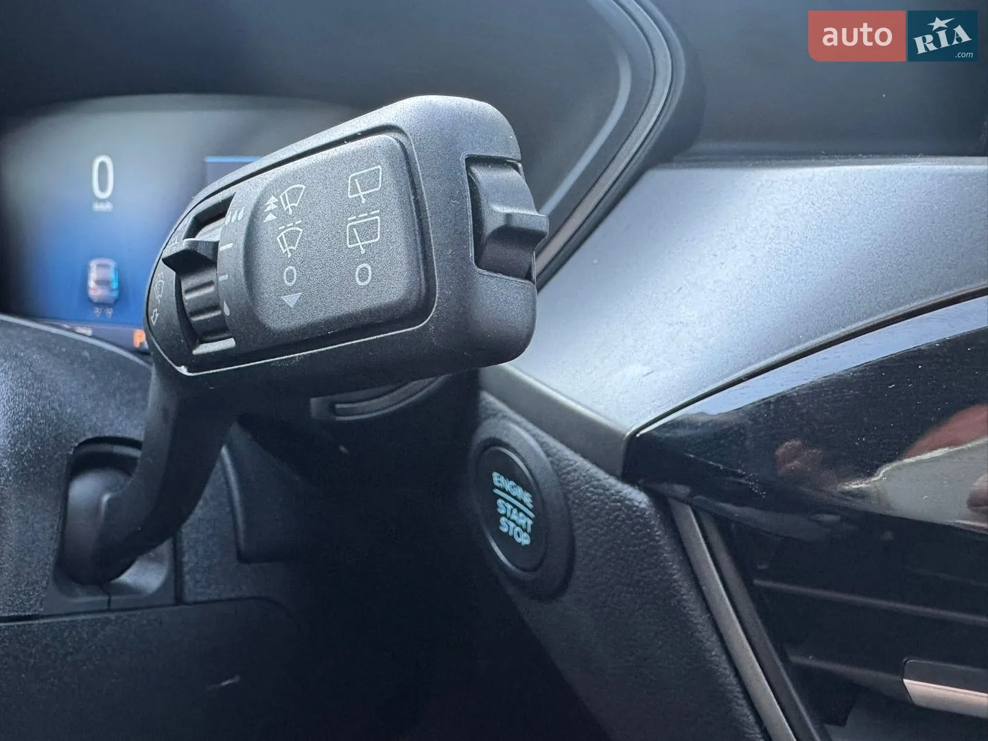 2025 Ford Escape - мініатюра 28