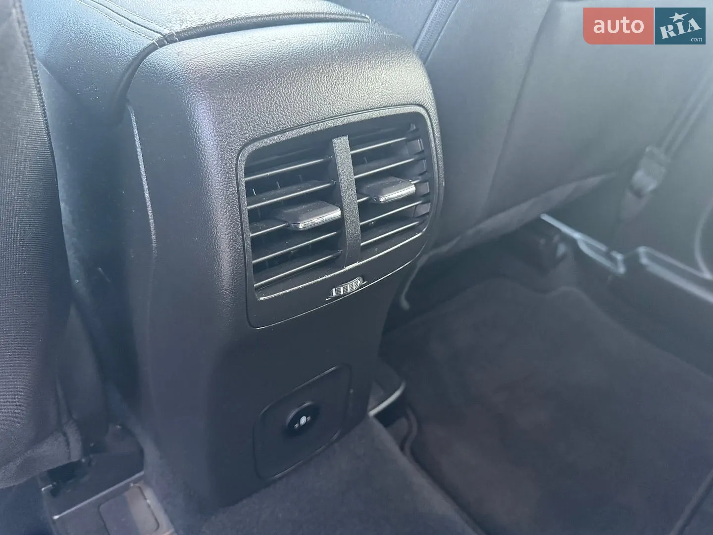 2025 Ford Escape - мініатюра 39