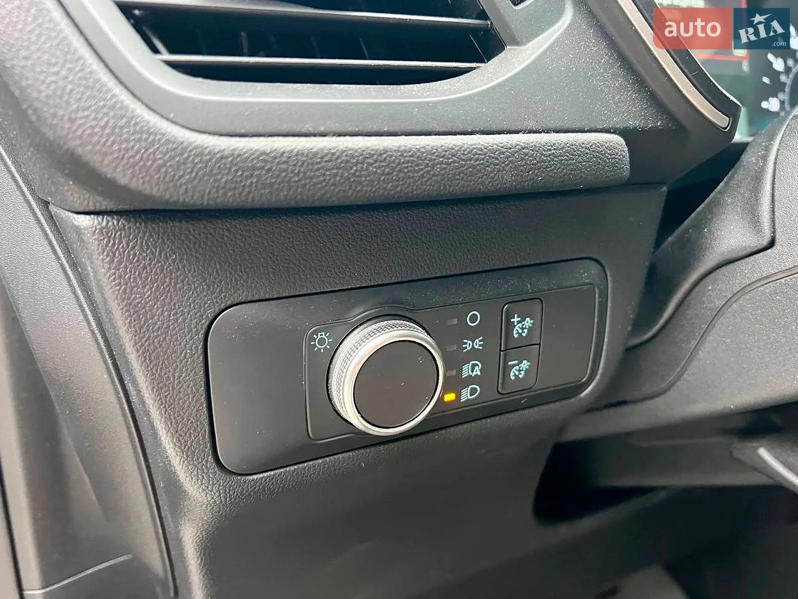 2020 Ford Escape - мініатюра 23