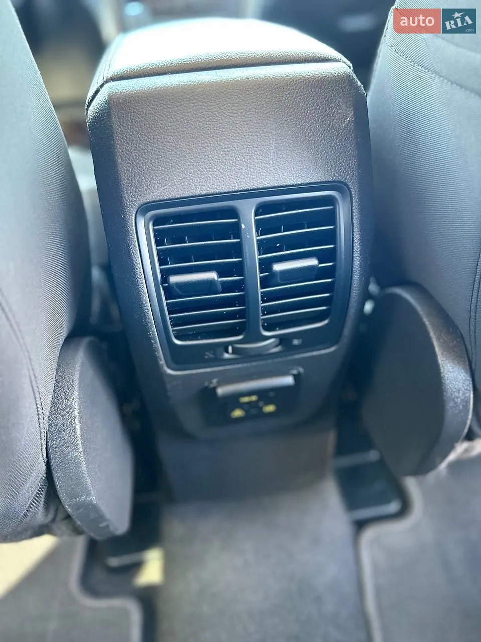 2016 Ford Escape - мініатюра 37