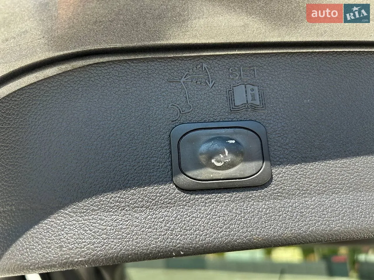 2016 Ford Escape - мініатюра 39