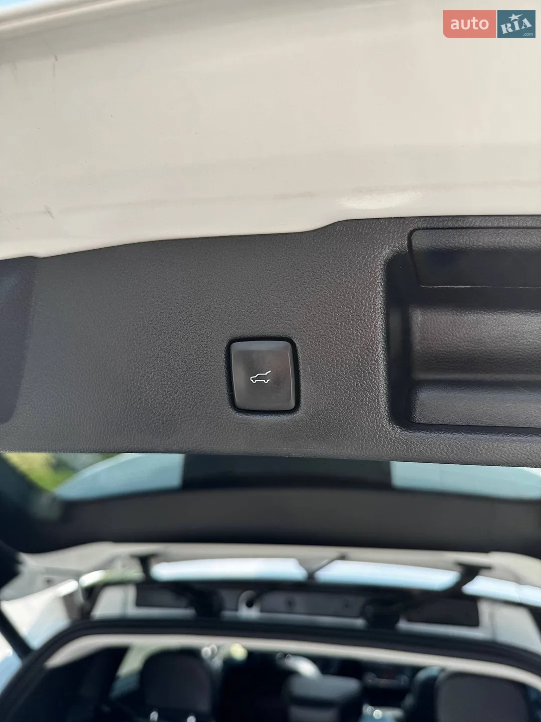 2021 Ford Escape - мініатюра 16