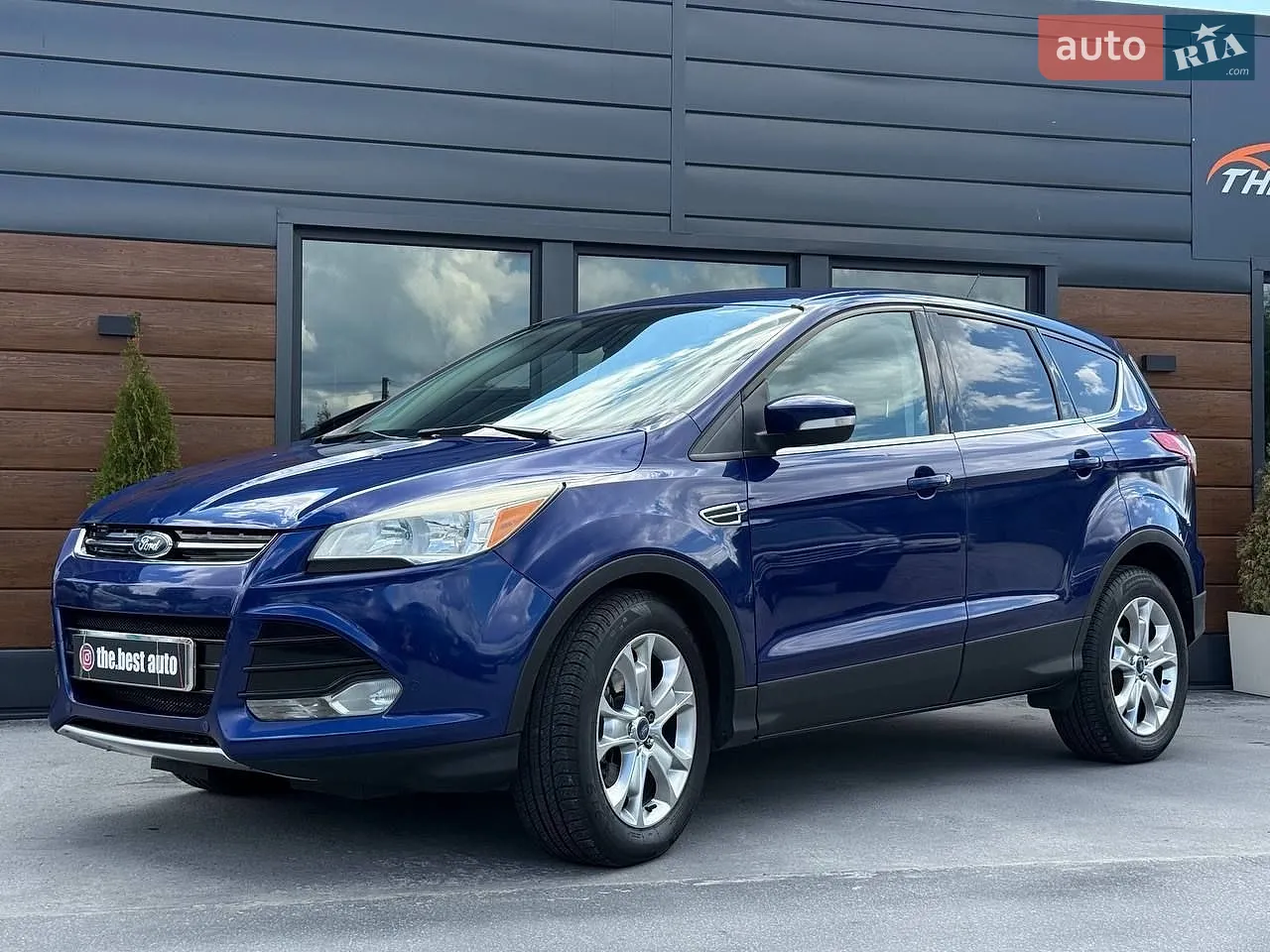 2022 Kia Niro - мініатюра 87