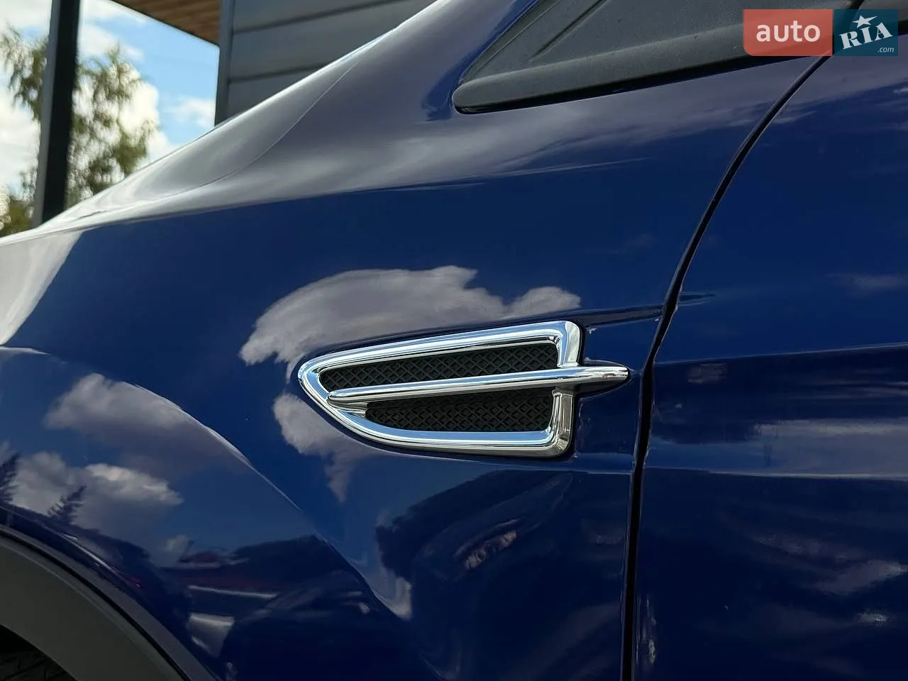 2013 Ford Escape - мініатюра 12