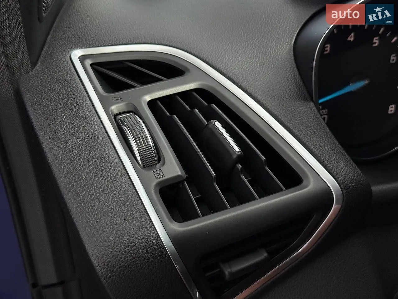 2013 Ford Escape - мініатюра 22