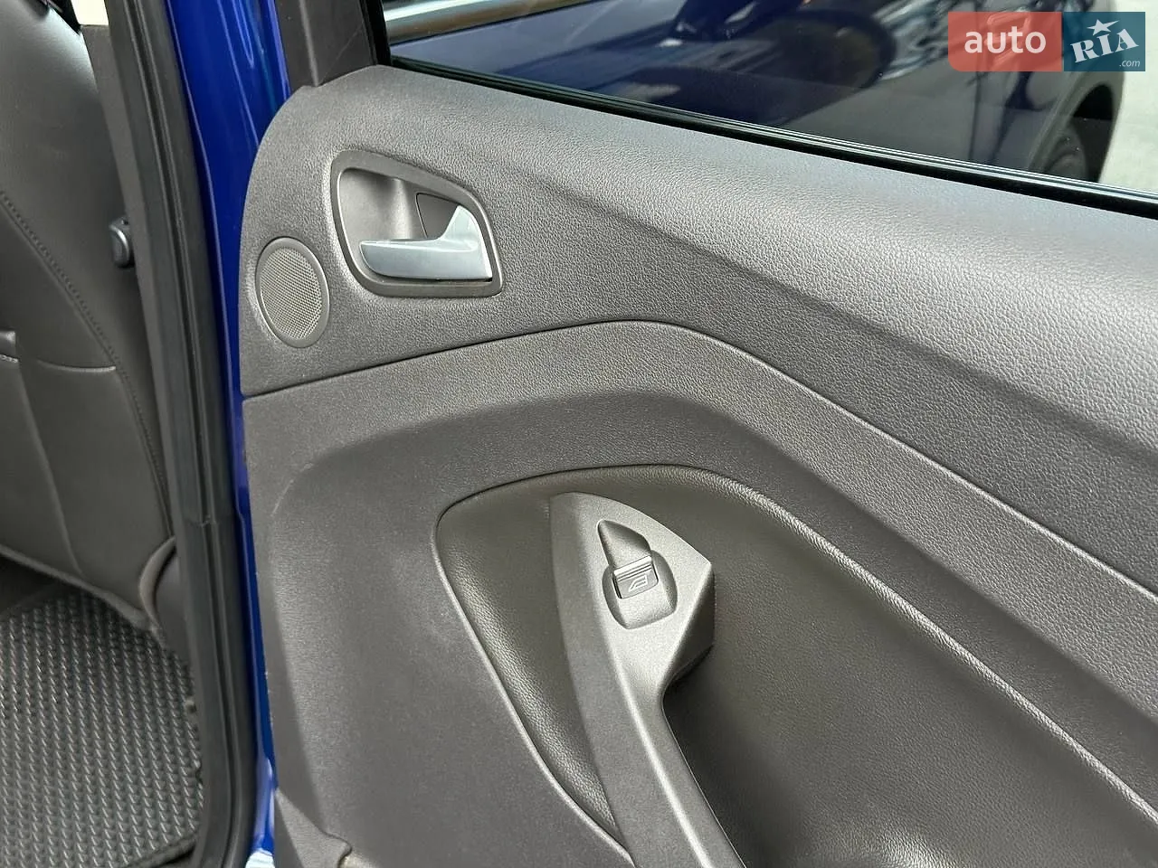 2013 Ford Escape - мініатюра 43