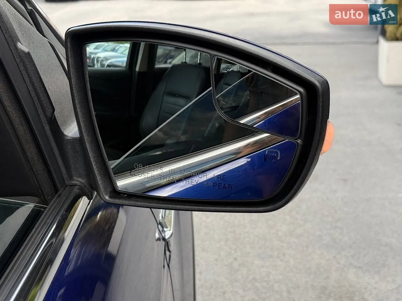 2013 Ford Escape - мініатюра 45