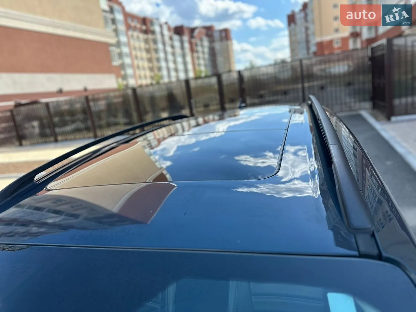 2019 Ford Escape - мініатюра 11