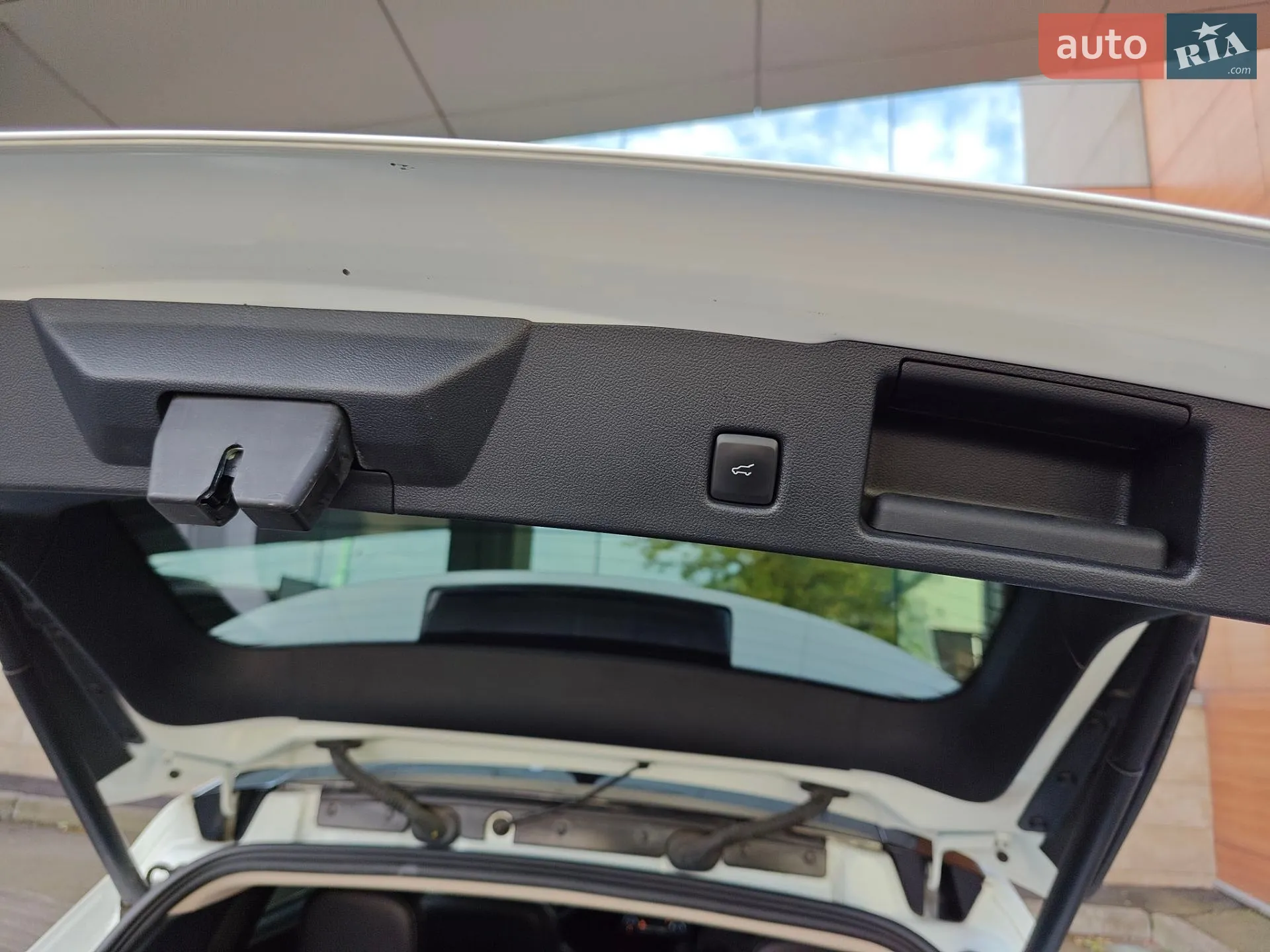2020 Ford Escape - мініатюра 43