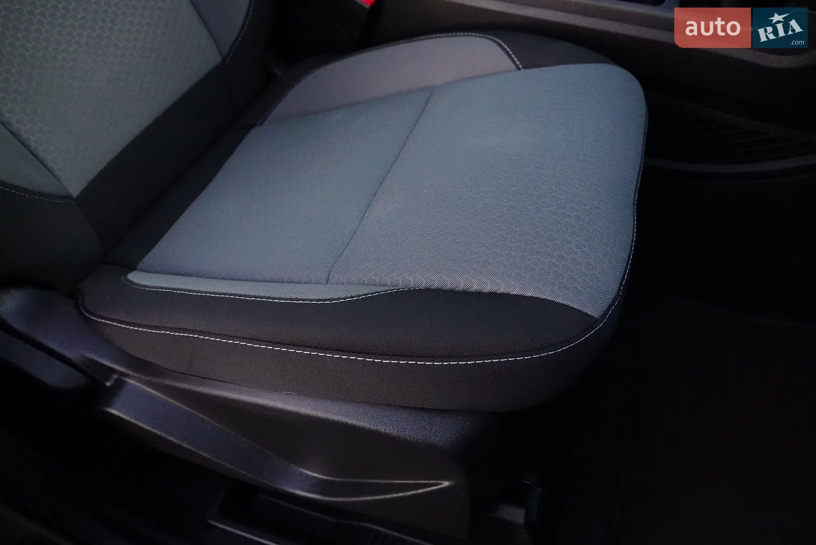 2018 Ford Escape - мініатюра 51