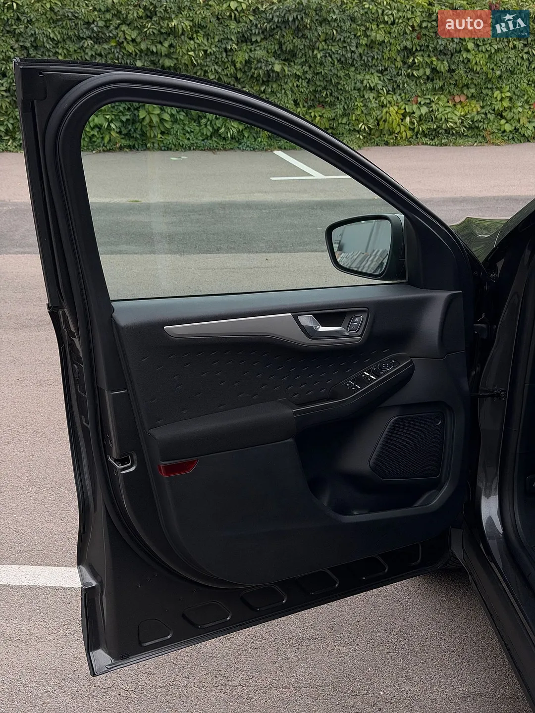 2020 Ford Escape - мініатюра 28