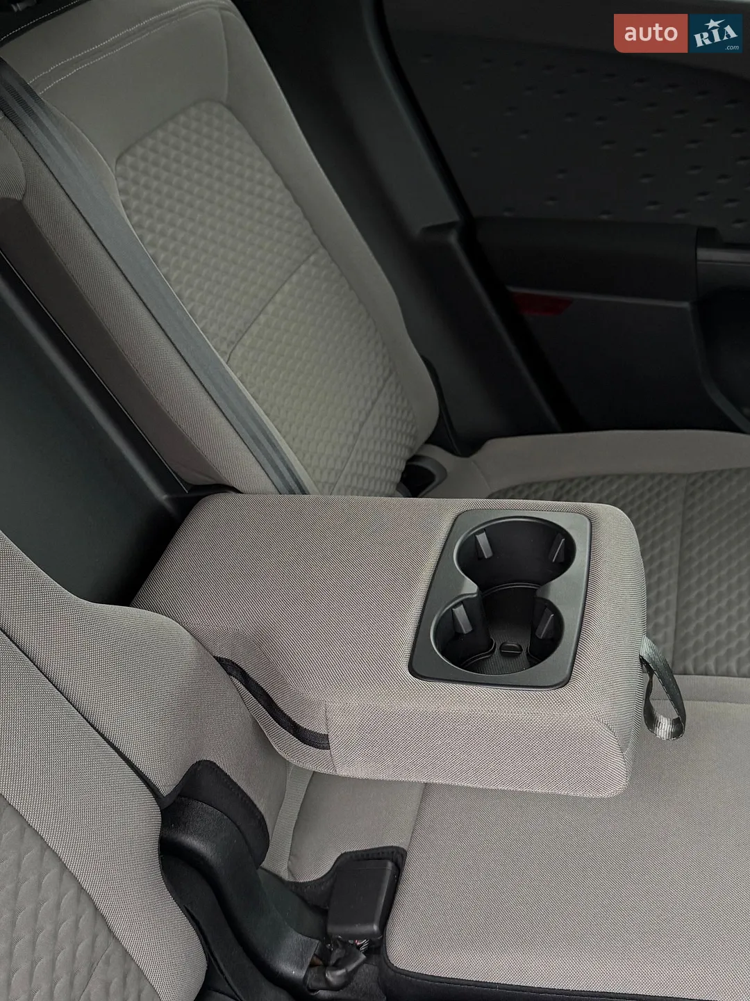 2020 Ford Escape - мініатюра 44
