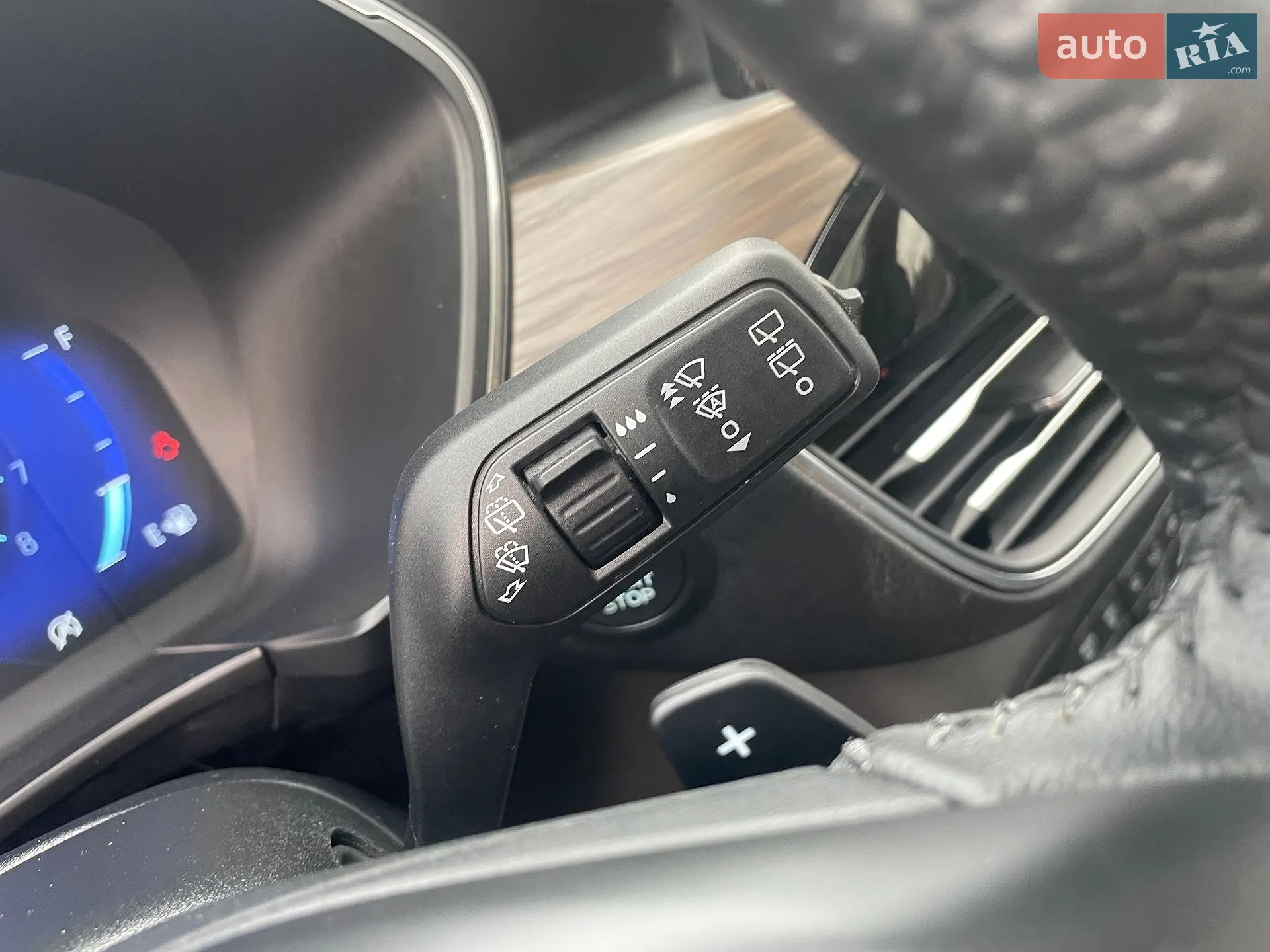 2020 Ford Escape - мініатюра 42