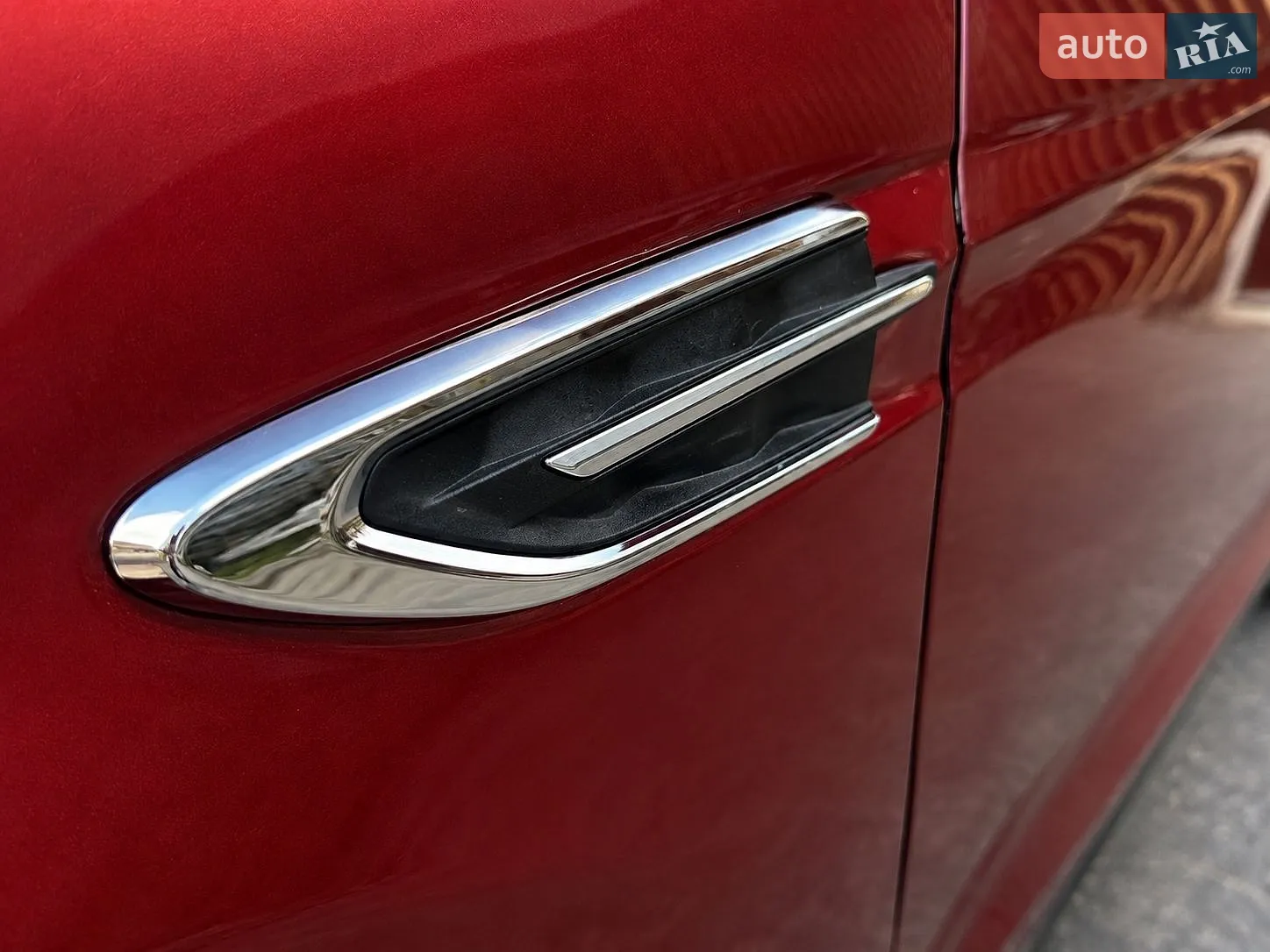 2019 Ford Escape - мініатюра 8